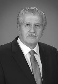 Bruce Quigley's Instagram, Twitter & Facebook