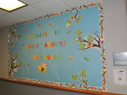 Boho Birds Bulletin Board Carson Dellosa Bird Classroom Theme Boho Birds Bird Classroom