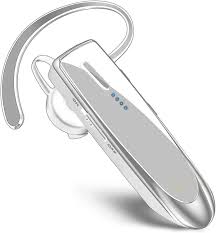 Styz Headset Compatible with Celkon Q44 ...