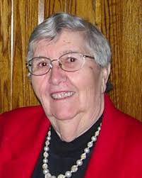 Most Recent Obituaries