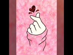 Search free pink girly wallpapers on zedge and personalize your phone to suit you. Girly Wallpapers Top Youtube