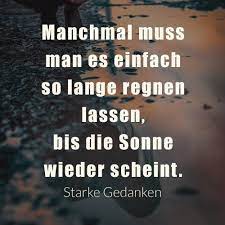 Lebensspruche 147 Motivierende Spruche Fur Mehr Lebensfreude Shayri Page