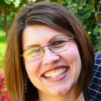 Amy Turner Email & Phone Number