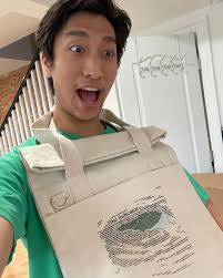 Happy Labor Day weekend from Team Indicator. Why not enjoy these waning  days of summer in style by heading to the NPR shop for some show merch?  Join Planet Money+ and gain