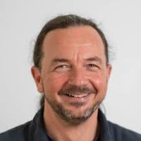 100+ "Thomas Macher" profiles