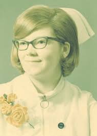 Elaine Baumgartner Obituary