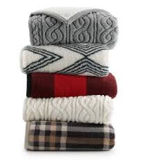 We offer a variety of cuddl duds bedding. 13 Cuddle Duds Sheet Sets Sherpa Throws Southern Savers