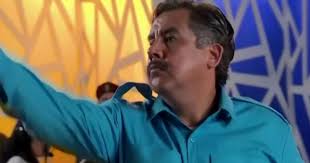 🫨¡Vaya sorpresa! la que vivió un hombre en Texas al recibir el certificado  de matrimonio 💍 con su ex pareja, ceremonia a la que nunca fue.  #LaMesaCaliente #LoMejorDeLaSemana 🔥