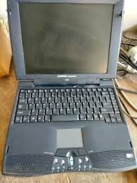 Hola necesitaba saber com formateo un este portatil ya que no tiene unidad de dvd/cd , perop tengo una unidad de disco duro con usb y hay tengo el programa o sistema operativo. Las Mejores Ofertas En Laptops Compaq Vintage Ebay