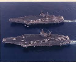 Pin By Dallas Ann On Usn Go Navy Us Navy Ships Navy Girlfriend