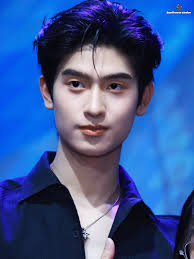 Thomas being Thomas is already an unfair advantage 🧎‍♀️❤️‍🔥  #ThomasFMinQingdao Cr. to all the rightful owners 📌 𝙁𝙤𝙡𝙡𝙤𝙬 𝙛𝙤𝙧  𝙢𝙤𝙧𝙚 𝙏𝙝𝙤𝙢𝙖𝙨 𝙪𝙥𝙙𝙖𝙩𝙚𝙨—𝙛𝙖𝙨𝙩 𝙤𝙧 𝙨𝙡𝙤𝙬, 𝙗𝙪𝙩  𝙖𝙡𝙬𝙖𝙮𝙨 𝙬𝙞𝙩𝙝 𝙡𝙤𝙫𝙚 ...