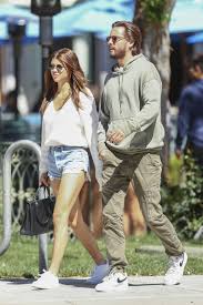 Black Air Forces Outfits Men Scott Disick Wearing Some Of His Favorite Brands On Looklive Scott Disick Style Jeans Outfit Men Air Force 1 Outfit