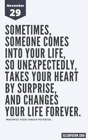 Pin On Quotes