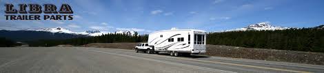 Campingworld.com has been visited by 100k+ users in the past month Amazon Com Libra Stabilizer Jacks
