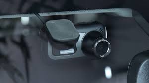 Best Dash Cam 2021 Top Car Dash Cams Tried And Tested T3