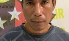 Kiai Kondang Yusuf Mansur dan Wabub OI Wisuda 715 Santri