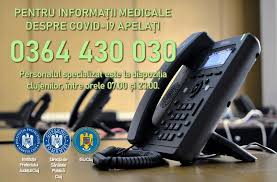Request to removedirecţia de sănătate publică a judeţului cluj. Info Covid 19 Primaria Iclod