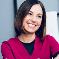 Whitney (Young) Wharton