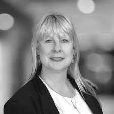 Get to know The Boss