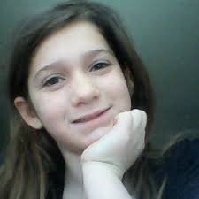 Brooklyn Jackson (@hearts867)