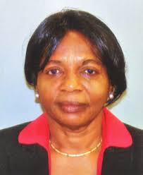 Tom and Sylvia's Mom Passes On: Appeal for Funds