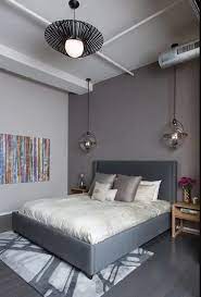 Modern bedroom lights can help you create a tranquil retreat. 25 Of The Best Modern Lighting Ideas For Bedrooms 17 Is Gorgeous The Sleep Judge