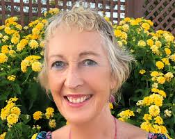 How to survive and thrive as a language teacher of children