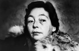 Jean-Louis : Cathy ou Abigail ?