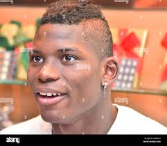 Fc basel hi-res stock photography and images