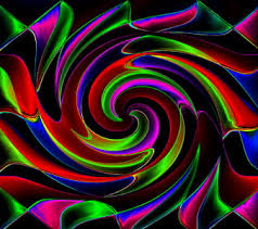 Hd wallpapers and background images Flare Twirl 6 Abstract Hd Wallpaper Peakpx