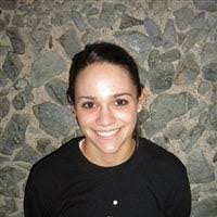 Fiona Newman's Instagram, Twitter & Facebook