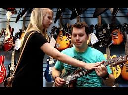 In This Post I Ll Be Giving A Full Explanation As To Why The Intro To Stairway To Heaven Is Known As The Forbidden Rif In 2020 Guitar Store Ozzy Osbourne Guitar