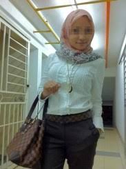 Ukhti nonjol shared by fatima coeg on we heart it. Jilboobs Istilah Yang Menghina Syariat Islam Page 2 Kaskus