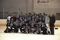 Image result for georgetown hoyas