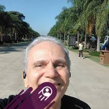 Entenda mais ciência