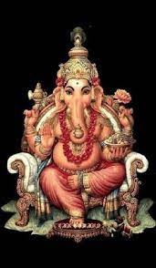 Would you like to change the currency to euros (€)? 240 Lord Ganesha Ideas Ganesha Lord Ganesha Shri Ganesh