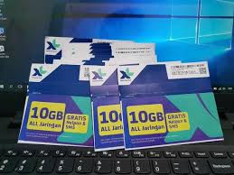 Anda bisa mendapatkan paket internet 10 gb untuk 30 hari. Paket Xl Prabayar Vs Xl Pascabayar Mana Yang Lebih Baik Bukareview