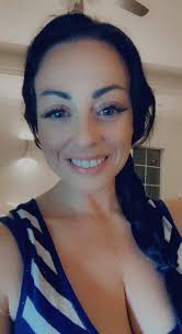 Hi Everyone, my name is Angelica Grace and I am a Functional Diagnostic  Nutritional Practitioner. I work with you through testing to figure out  what really might be happening with your body