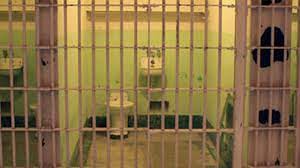 How to find if a person is in prison 1. How To Find Someone Who Is In Prison Jail Or Correctional Facility