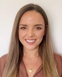 Find Children (6 to 10) Counsellors and Therapists in Oxford, ENG