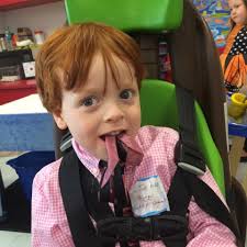 NEW: Michael Hill named principal of Watterson Elementary School; his first  day is July 1. Full story ---> http://bit.ly/2DAKi9n #WeAreJCPS