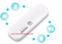 Lte · maximum wireless data rate. Unlock Code For Novatel Option Huawei Zte Skype Amoi Sierra Jailbreak E8372 Unlock Worlds First Free Unlock Code Huawei E8372 E8372h Free Unlock Code Lte Wingle