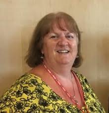 ACPPLD Summer Newsletter