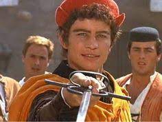 We did not find results for: 10 Rip Tybalt Ideas Romeo And Juliet Olivia Hussey Leonard Whiting