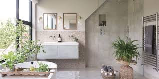 From modern plumbing to ventilation, hair dryers, razors, and hot showers, there's an ecological price to pay for convenience. Kbb Ark On Twitter How To Design An Eco Friendly Bathroom Https T Co Cj1vjqobat