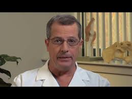 James J. Klosterman, MD