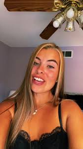 Pitbull's Worldwide Tour Experience