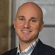 Ronald T Riccitelli Jr.