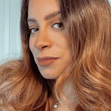 Watch This Before Buying Hatch Sound Machine and Night light