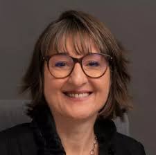 Les 10 meilleurs praticiens en médecines douces à Sainte-Solange (18220)